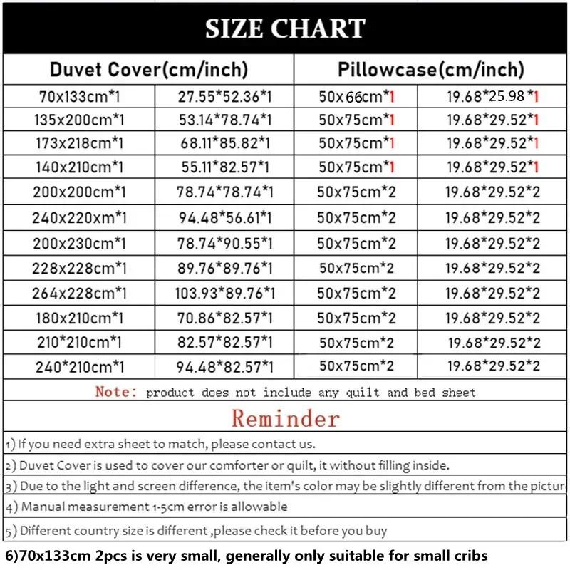 Gymnastik Sport Dynetrekksett Regnbue Akvarell Tie Dye Queen Sengetøysett Mikrofiber Cheerleading Dynetrekk For Yogaelsker