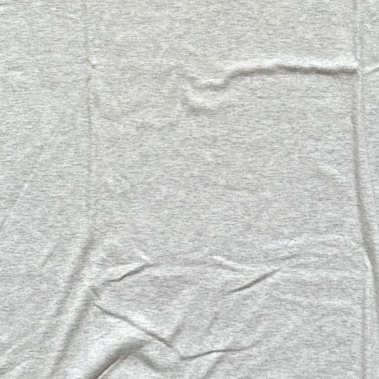 Polo Ralph Lauren Solid Color Logo Embroidered Short Sleeve Polo Shirt Men tops Gray 710666999-007