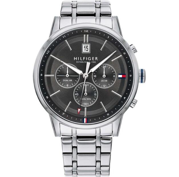 

Часы Tommy Hilfiger 1791632