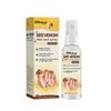 South Moon Nail Care Spray: Strengthening The Edge Of The Finger, Brightening The Nail Surface, Protecting The Nail, And Nourishing With Bee Essence