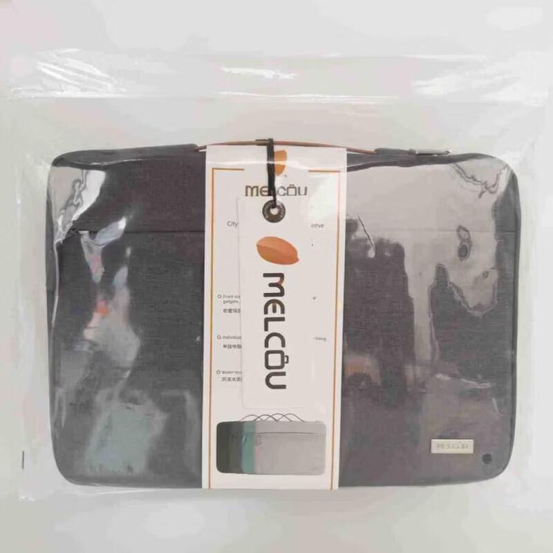 

Laptop Sleeve Bag