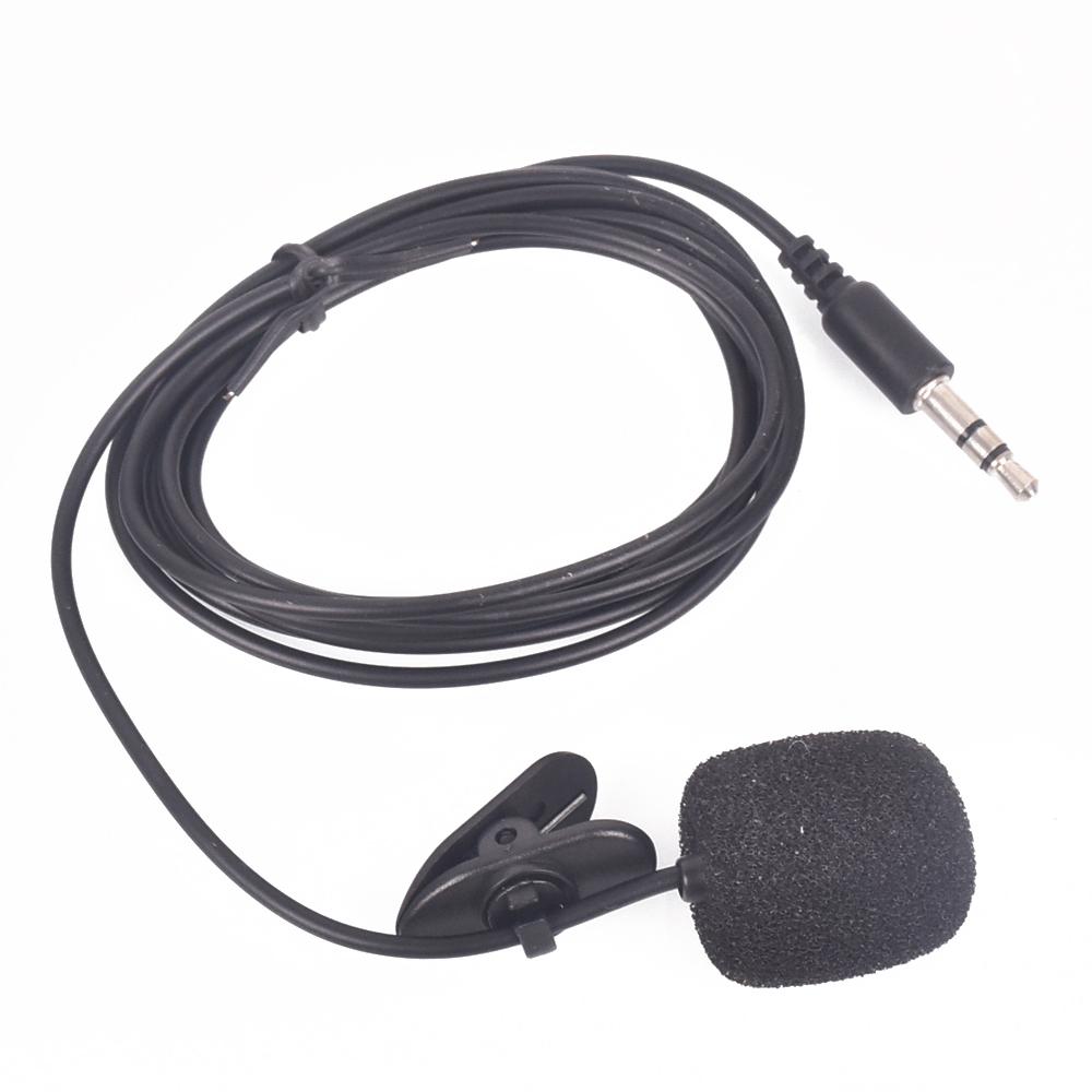 For Peugeot 206 207 307 301 407 For Citroen C4 C5 C6 Berlingo RD4 Radio Harness Microphone Handsfree Bluetooth 5.0 AUX Adapter Radio Accessories 4