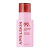 [Aprilskin] Txa Niacinamide Toning Shot 99 Serum 30ml