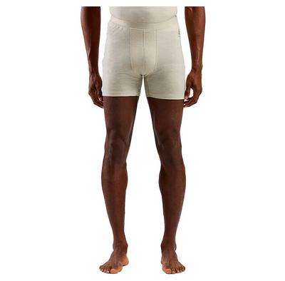 Odlo boxeri Merino 160