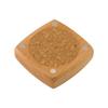 Soft Cork Sewing Needle Threader For Beginners Kids Safe Crafting Threading Tool Lightweight Sewing Kit Essential