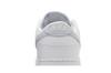 Nike Dunk Low Retro White Pure Platinum