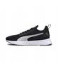 Puma FLYER RUNNER (19225725) [Shipped from Korea] 100% Authentic