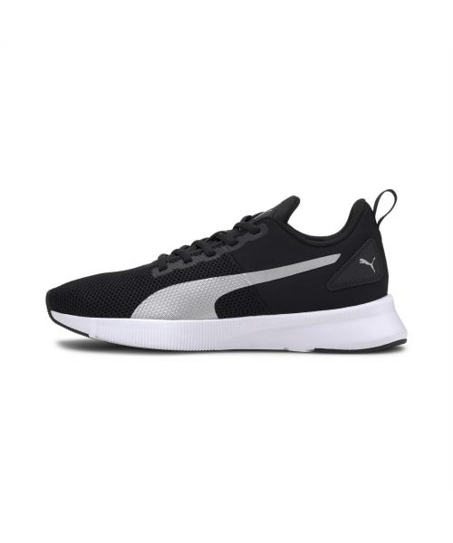 Puma FLYER RUNNER (19225725) [Shipped from Korea] 100% Authentic