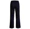 Jack & Jones Alva Regular String SN Mid Waist JJXX Trousers
