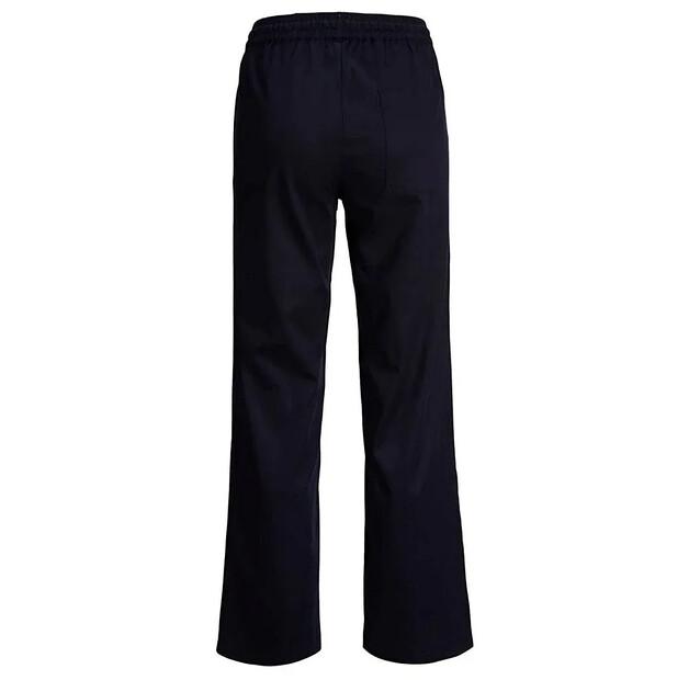 Jack & Jones Alva Regular String SN Mid Waist JJXX Hose