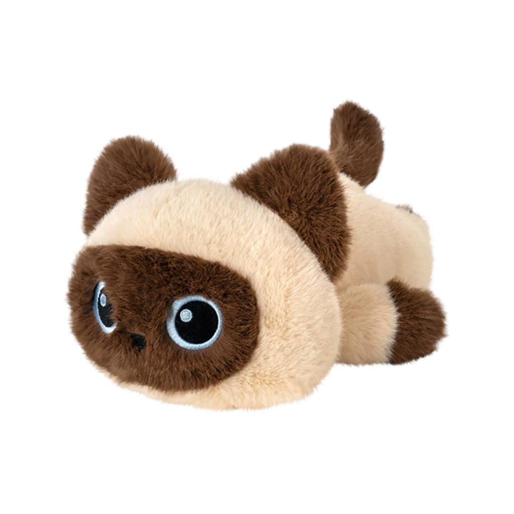Plush Stuffed Toys Soft Throw Pillow Decorations, Kids Birthday Party Preferred Gift For Holidays, Birthdays