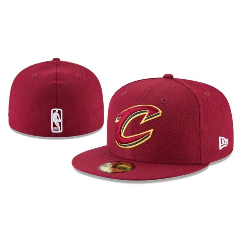 Baseball Cap, Sun Hat, Embroidered Hat, Various Colors