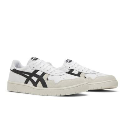 Scarpe unisex – Sneakers