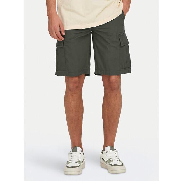 

Шорты Only & Sons Loc Cargo EU S