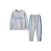 Kids Casual Sportswear Crew Neck Moderate 32CG2A53