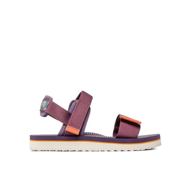 

Сандалии Columbia Via Desert Nights EU 37