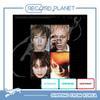 [Preventa] 6º Mini Álbum de SHINee [Atmos] (Ceremonia de Lluvia Ver.) [Lugar de nacimiento]