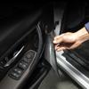 Inner Door Handle Pull Cover For BMW F30 F35 328i 328Li 335i 335Li 2012~2018 New