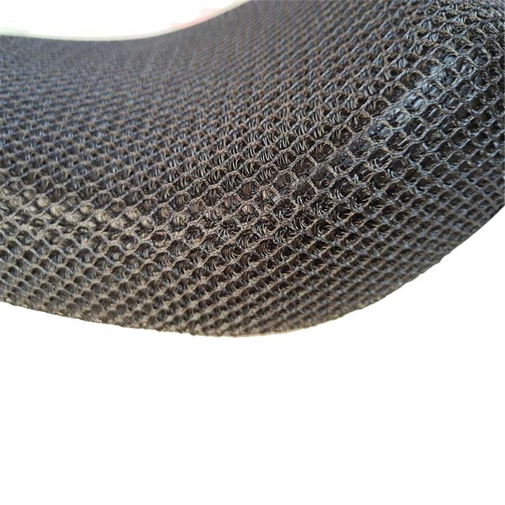 Motorcycle Cushion Seat Cover Replacement Parts Accessories For Loncin Voge 500Ds Lx500-A