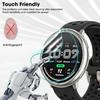 1-20PCS Soft Hydrogel Film for Amazfit Active 2 Anti-scratch Screen Protector Curved Soft Edge Protector Film for AmazfitActive2