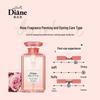 Diane BotaniPro Rose Perm & Color Repair Shampoo & Conditioner Set