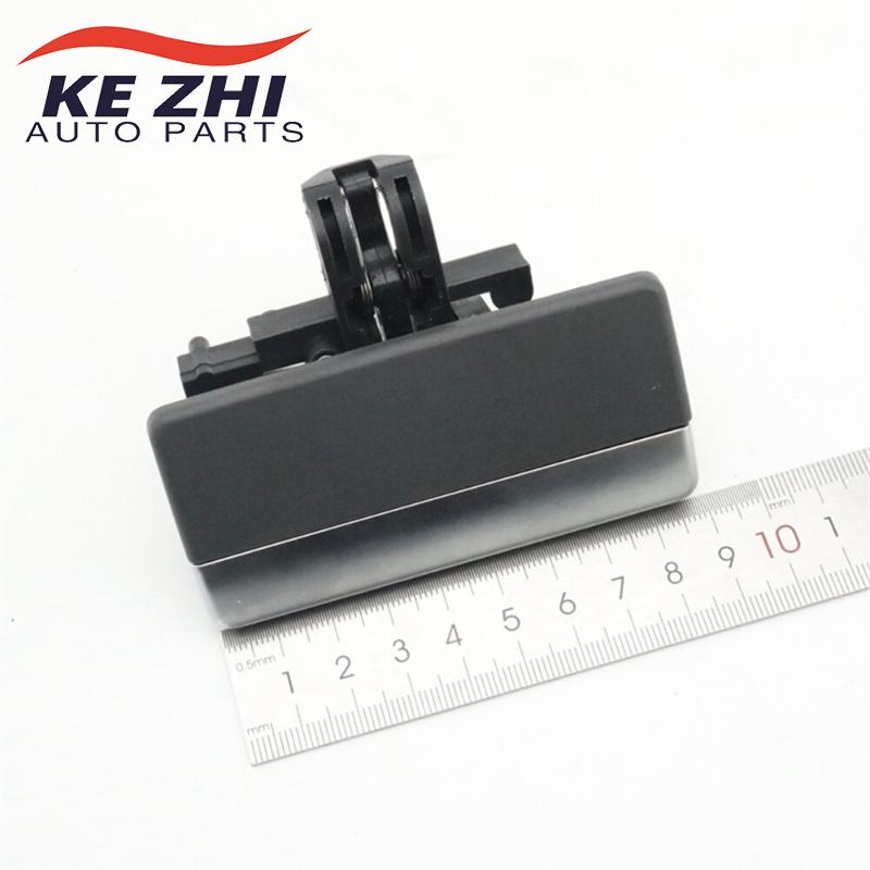 LR026065 The luggage compartment handle is suitable for Land Rover EVOQUE/ Jaguar