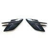 Land Rover Range Rover Sport SVR 2014-2020 Carbon Fiber Hood