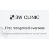3w Clinic Collagen Whitening Essence (50ml)