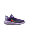 Basketball Sneakers Nike Giannis Immortality 4