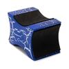 Anti-Slip Guitar Neck Rest Support Pillow String Instrument Neck Luthier Tool for Guitar Ukulele Violins Banjos Mandolin
