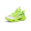 Youth style shoes Boys Breathable Mesh Running Shoes Kids Outdoor Indoor Sports Lightweight Supportive Sneakers