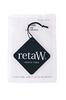 retaW Car Tag () ALLEN*