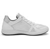 Ara Roma Half-boots