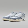 Jordan 4 RM Diffused Blue Ashen Slate