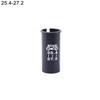 Cycling Mountain Bike Bicycle Aluminum Alloy Seatpost Seat Tube Sleeve Parts