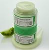 FULLY Green Tomato Cream – 90ml | Vegan Pore Tightening Moisturizer | Korean Skincare