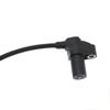 7700411747 For Renault Clio II Symbol Thalia Front ABS Wheel Speed Sensor 7700415681 New