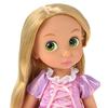 Disney Animators Collection Doll Rapunzel with Pascal