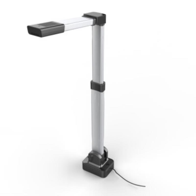 

Hanvon ESM500 Top-View Exam Scanner CN plug (adapter included)