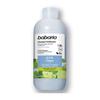 Babaria SOS-Schuppen-Reinigungsshampoo, 500 ml