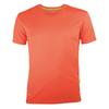 Cona Sports Mens Evolution Technical Top