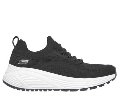 Sneakers Schwarz Bobs Sport Sparro 2.0