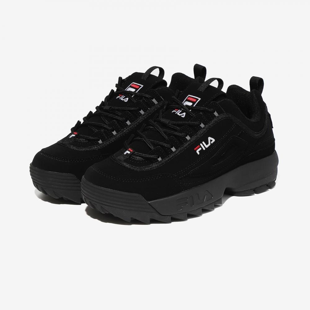 

Fila Разрушитель 2 1998 1fm00864g 001
