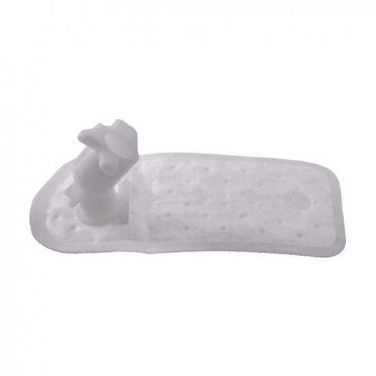 

Fuel Pump Strainer FS519