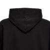 Balenciaga Wide Fit Hoodie 674986TNVR31070
