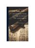 The Introduction To the Science of Language; Volume I Book