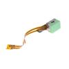 1Pc 260 Omega  Wear-Resistant Erasing Magnetic Head For Recorder Advanced Audio Tape Deck Repair Parts Accessories