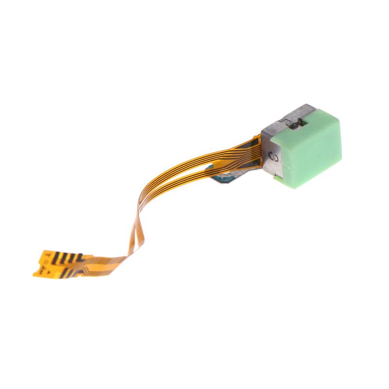 1Pc 260 Omega  Wear-Resistant Erasing Magnetic Head For Recorder Advanced Audio Tape Deck Repair Parts Accessories