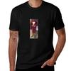 Mork From Orks Uniform Tshirt Halloween Theme Tshirt