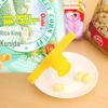 Moisture-Proof Kitchen Food Sealing Clip for MSG & Seasonings